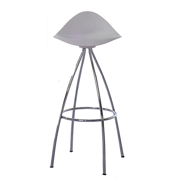 صندلی بار نیلپر مدل REB 533