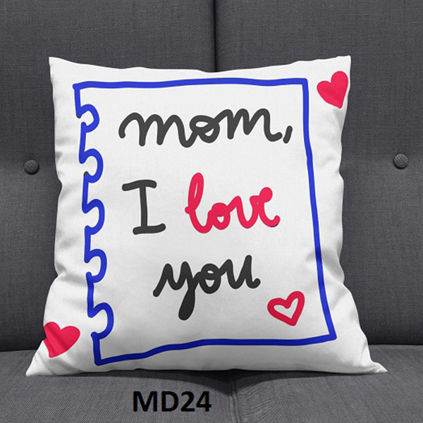 کوسن دستیکور مدل MD-24