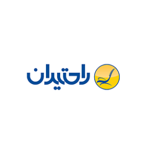 راحتیران