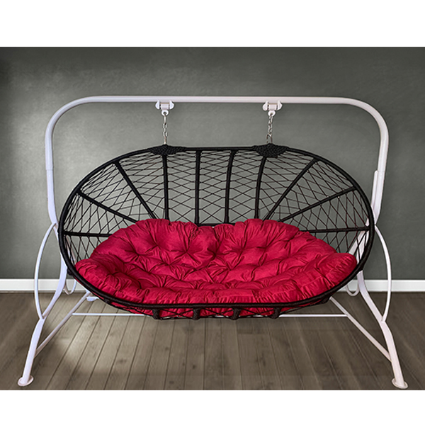 تاب ریلکسی راشا مدل توپ