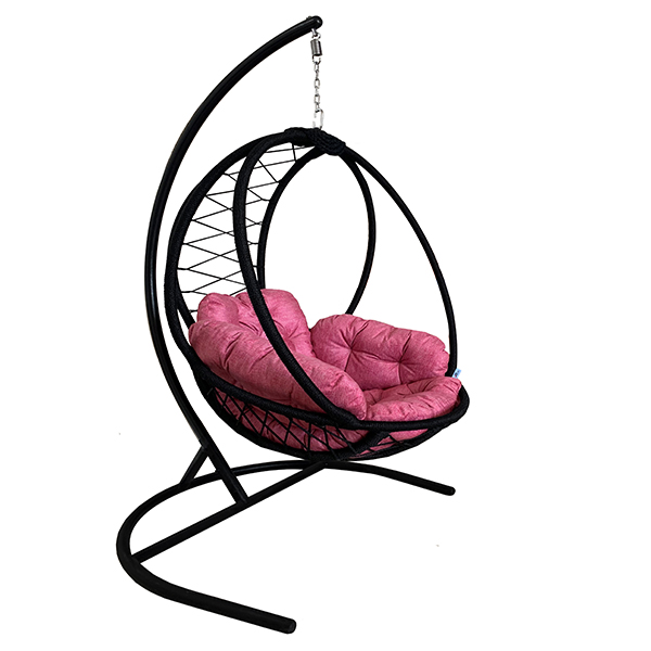 تاب ریلکسی راشا مدل سبد-23