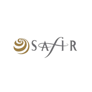 سفیر