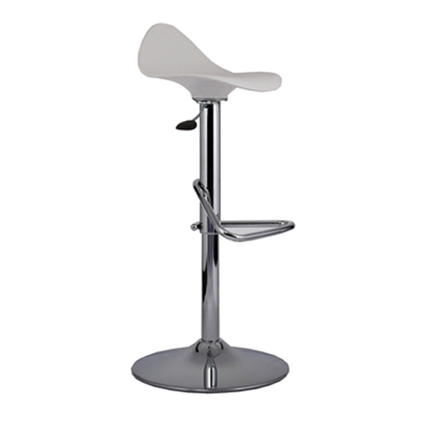 صندلی بار نیلپر مدل REB 633