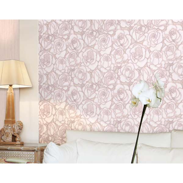 کاغذ دیواری پالاز مدل ژولیت 6