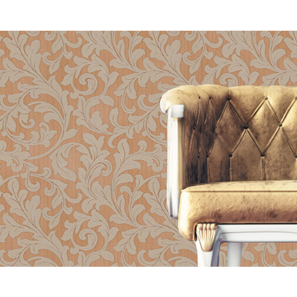 کاغذ دیواری پالاز مدل ژولیت 3