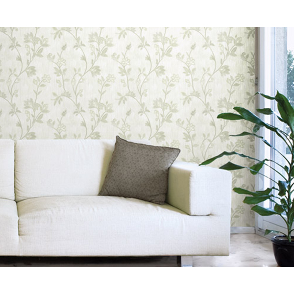 کاغذ دیواری پالاز مدل ژولیت 2