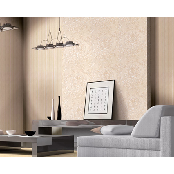 کاغذ دیواری پالاز مدل ژولیت 1