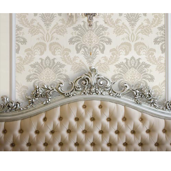 کاغذ دیواری پالاز مدل سیتا آلتا 4