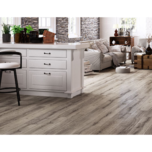 لمینیت پالاز مدل کاتیج