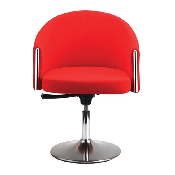 صندلی اپراتوری نیلپر مدل OCV 505X