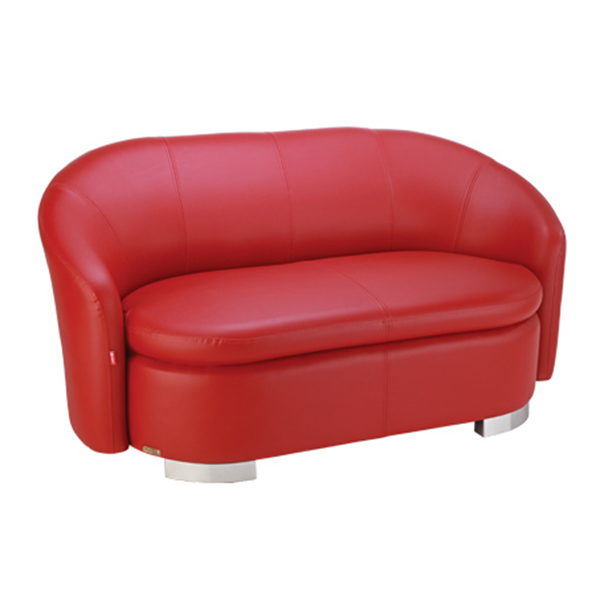 مبل اداری نیلپر مدل OSS 823N2