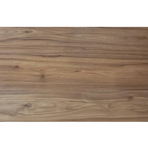 پارکت وینتریور مدل G301