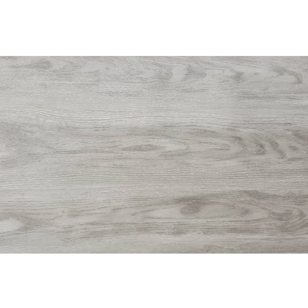 پارکت وینتریور مدل G302