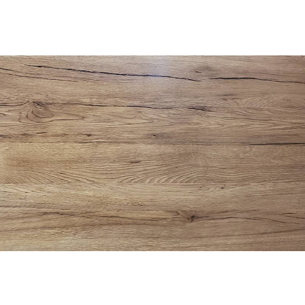 پارکت وینتریور مدل G303