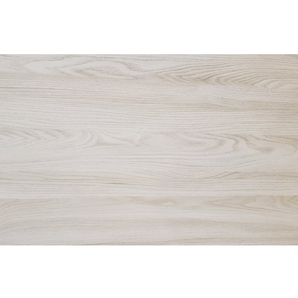 پارکت وینتریور مدل G305