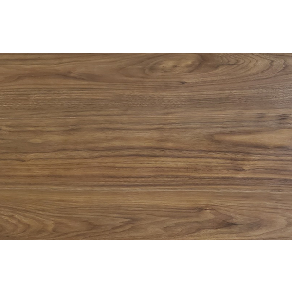 پارکت وینتریور مدل G306