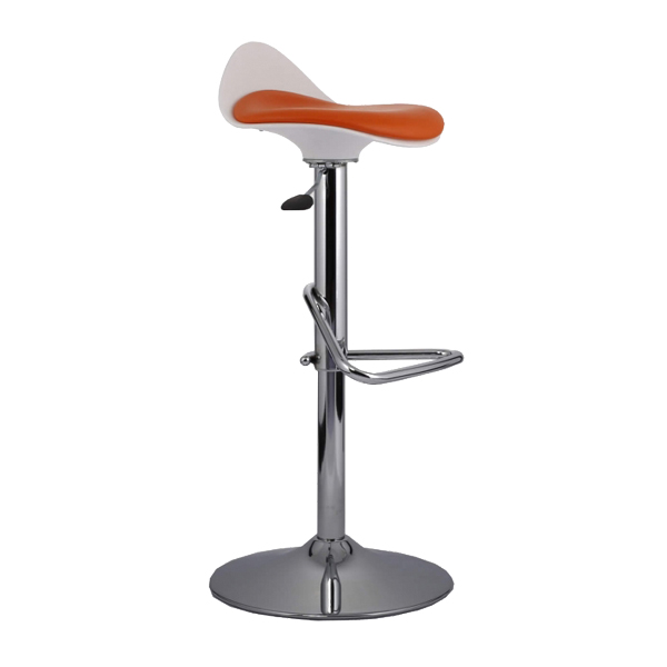 صندلی بار نیلپر مدل REB 633Y