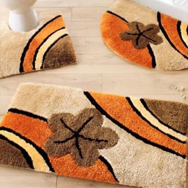 پادری هایپروان مدل H0023