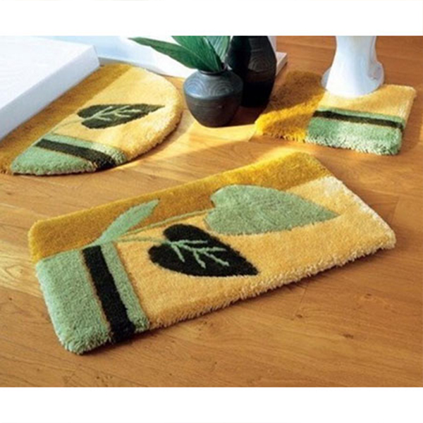 پادری هایپروان مدل H0021