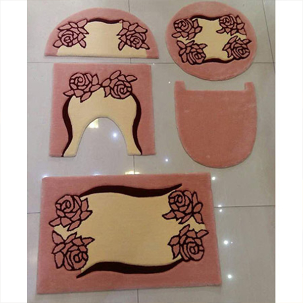 پادری هایپروان مدل H0018