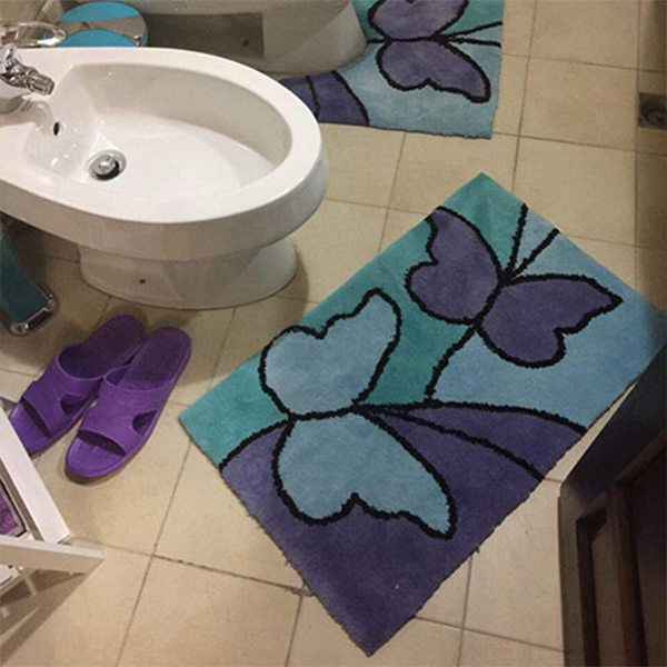 پادری هایپروان مدل H0016