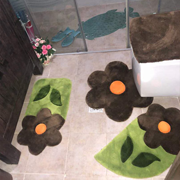 پادری هایپروان مدل H0015