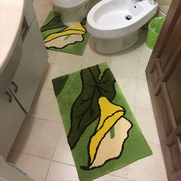 پادری هایپروان مدل H0013