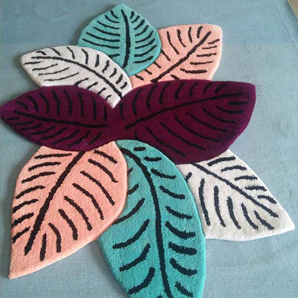 پادری هایپروان مدل H0011