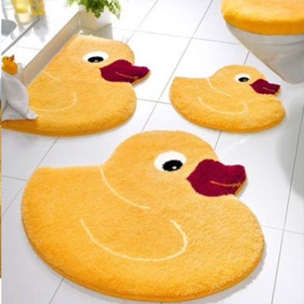 پادری هایپروان مدل H0023