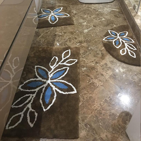 پادری هایپروان مدل 50101