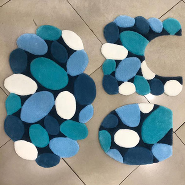 پادری هایپروان مدل 50778