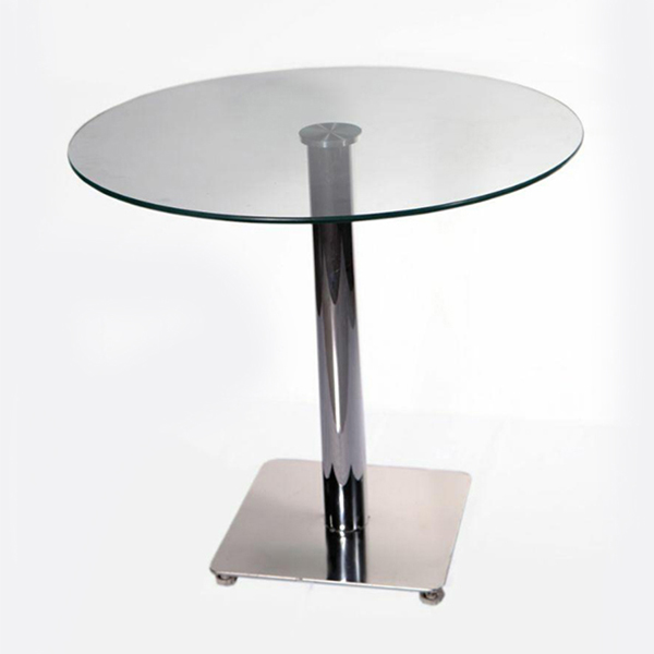 میز بار ایرانو مدل TL10 گرد