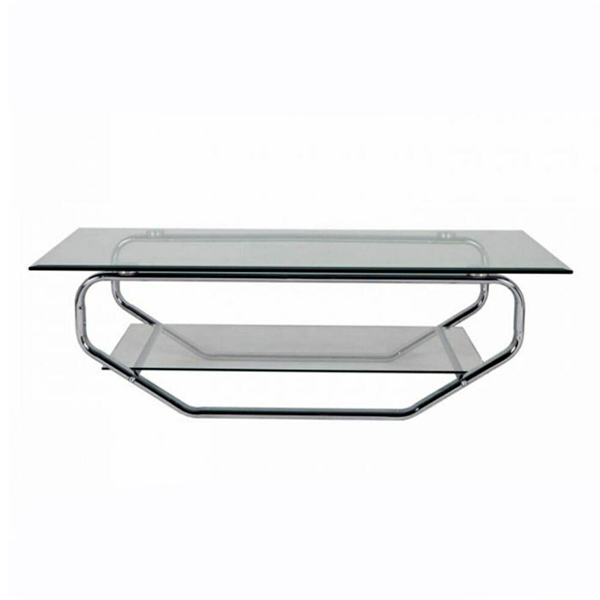 میز جلو مبلی اداری ایرانو مدل TR100