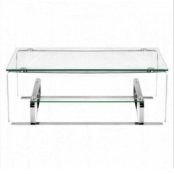 میز جلو مبلی اداری