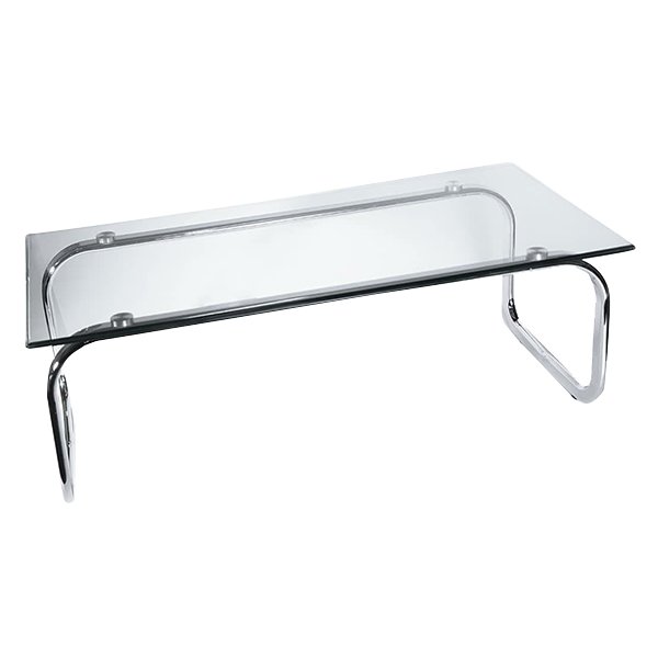 میز جلو مبلی ایرانو مدل TR30