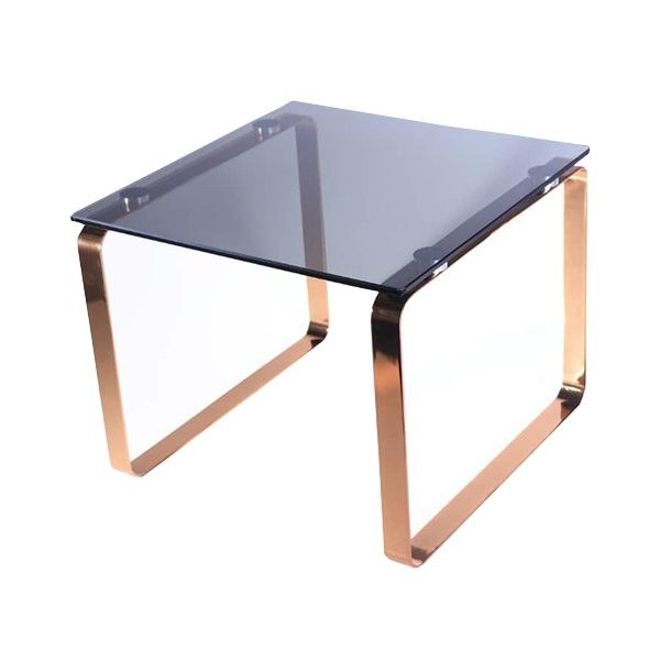 میز عسلی اداری ایرانو مدل TB12