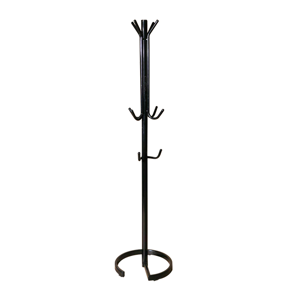 18931رخت آویز ایرانو مدل CH10