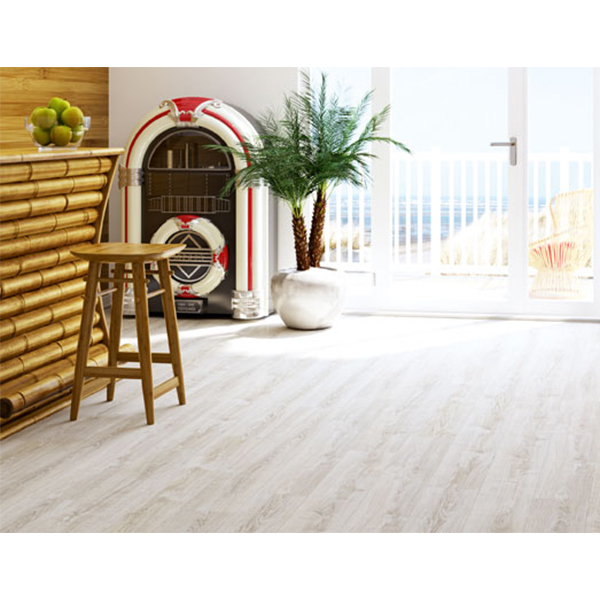 لمینیت پالاز مدل لاج