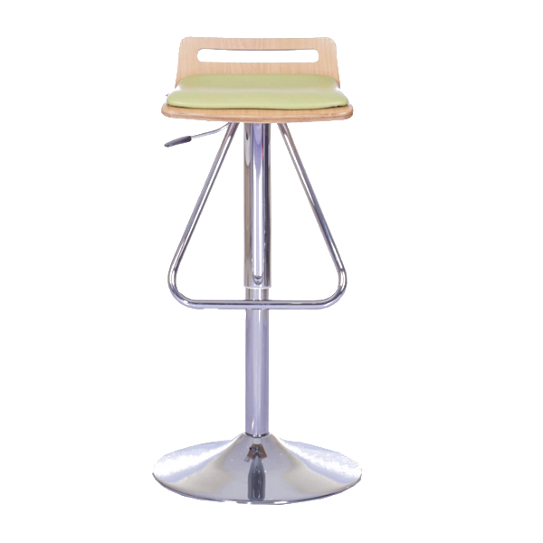 صندلی بار نیلپر مدل REB 528Y