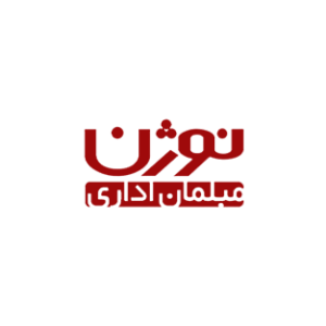 نوژن