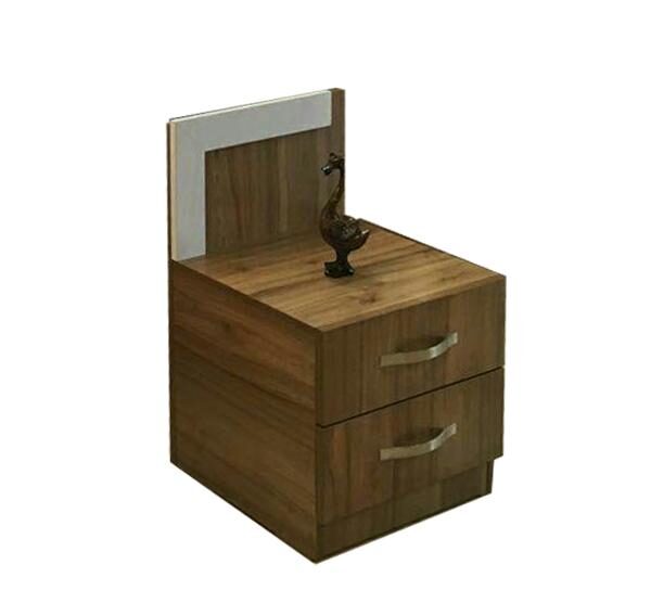 پاتختی آکارس مدل 105