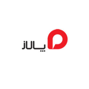 پالاز