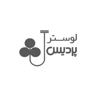 پردیس پردیس