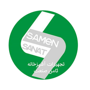 ثامن صنعت