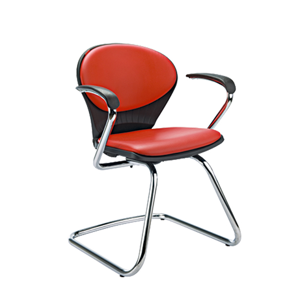 صندلی کنفرانس نیلپر مدل OCC 415O