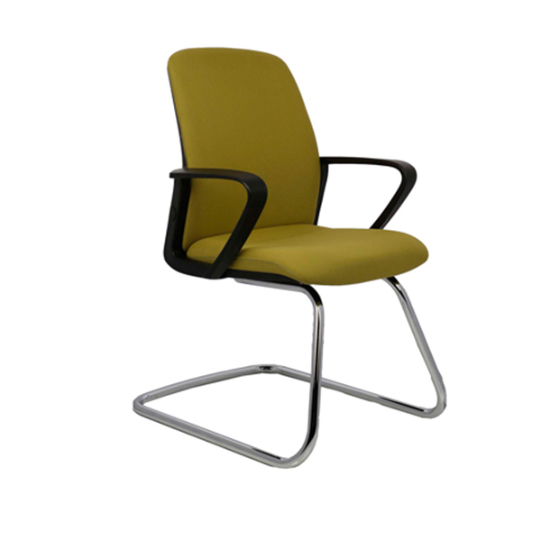 صندلی کنفرانس نیلپر مدل OCC 740i