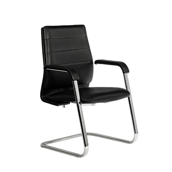 صندلی کنفرانس نیلپر مدل OCC 769M