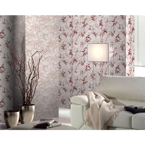 کاغذ دیواری پالاز مدل سرنیسیما 1-1