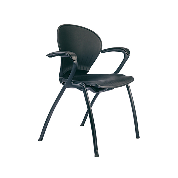 صندلی نیلپر مدل OCF 315K