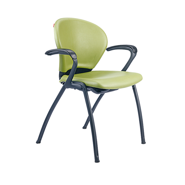 صندلی نیلپر مدل OCF 515K